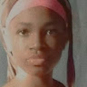 Meet your Posher, Mikelena